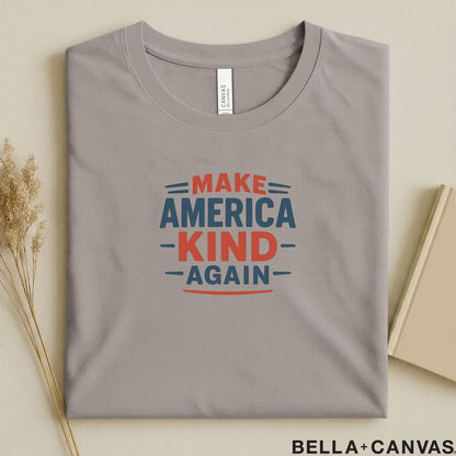 12cb96db-7925-4506-afd0-3343d1806a44