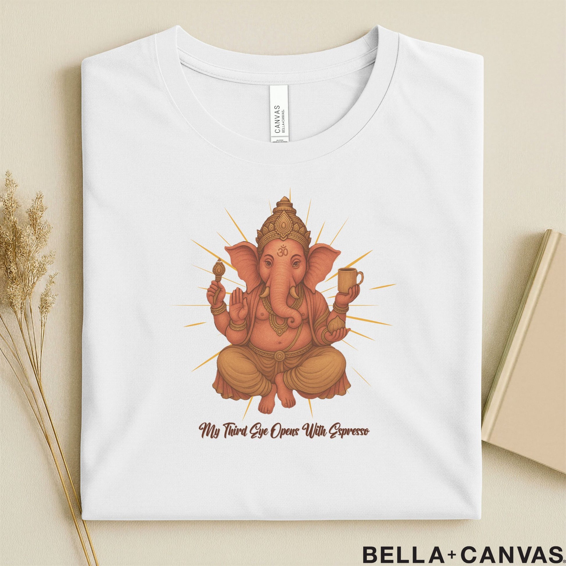 12fd5ae9-b06e-42d0-861a-9f2043f58ee0