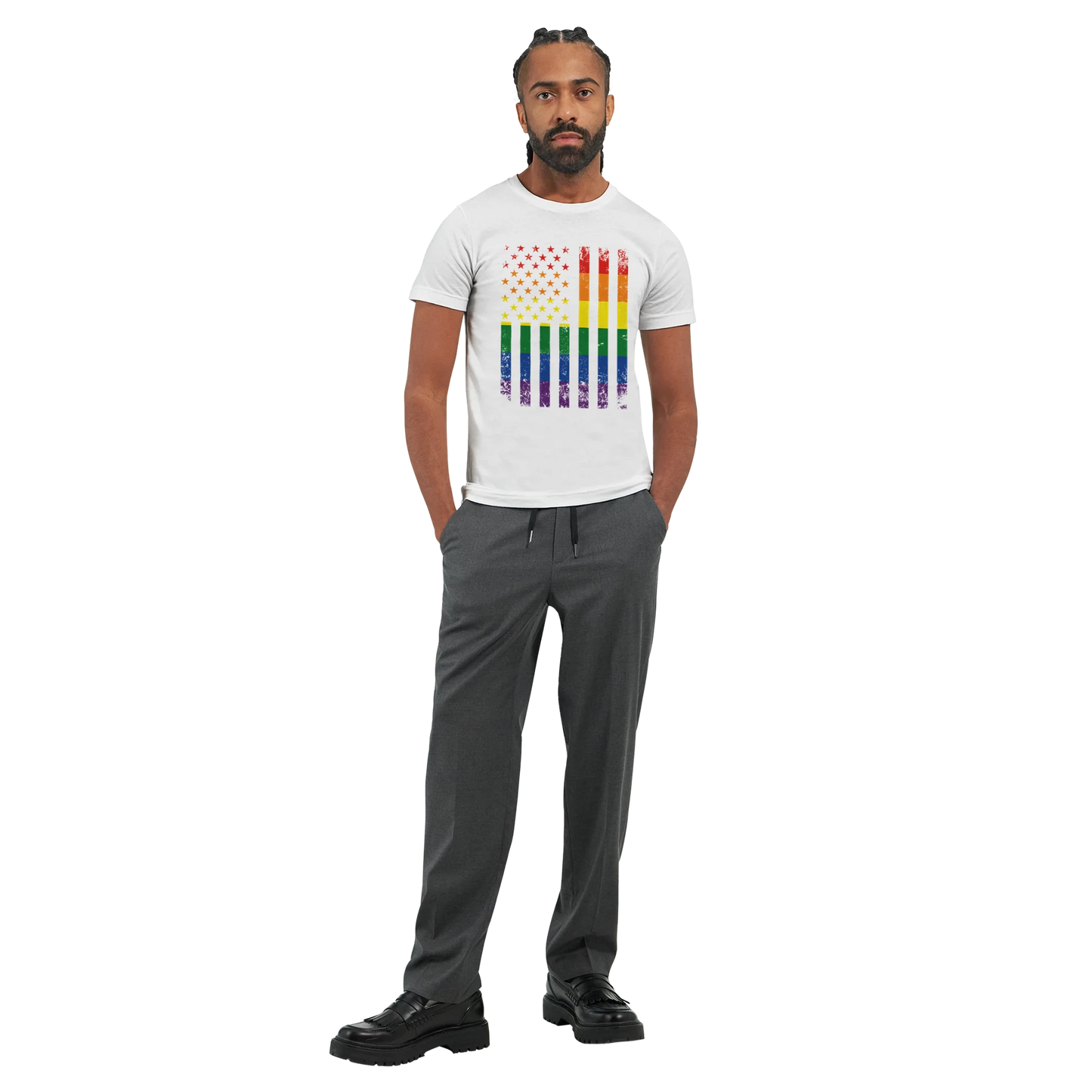 13264e02-e240-4935-a01e-20738bc04481