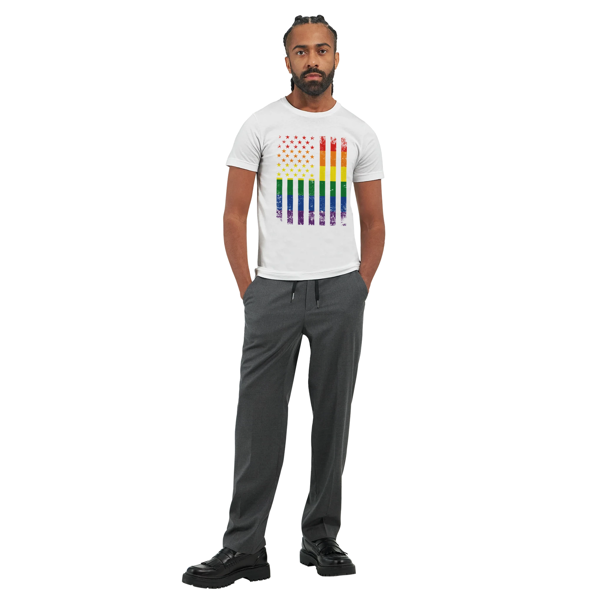 13264e02-e240-4935-a01e-20738bc04481