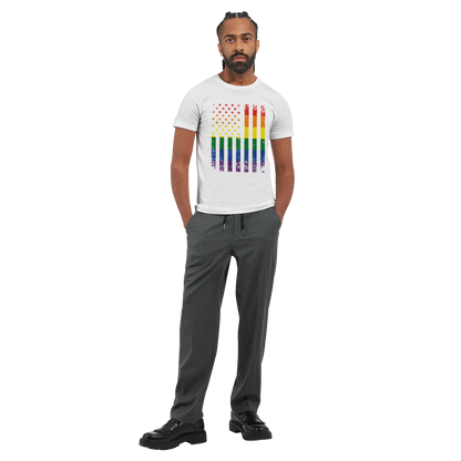 13264e02-e240-4935-a01e-20738bc04481