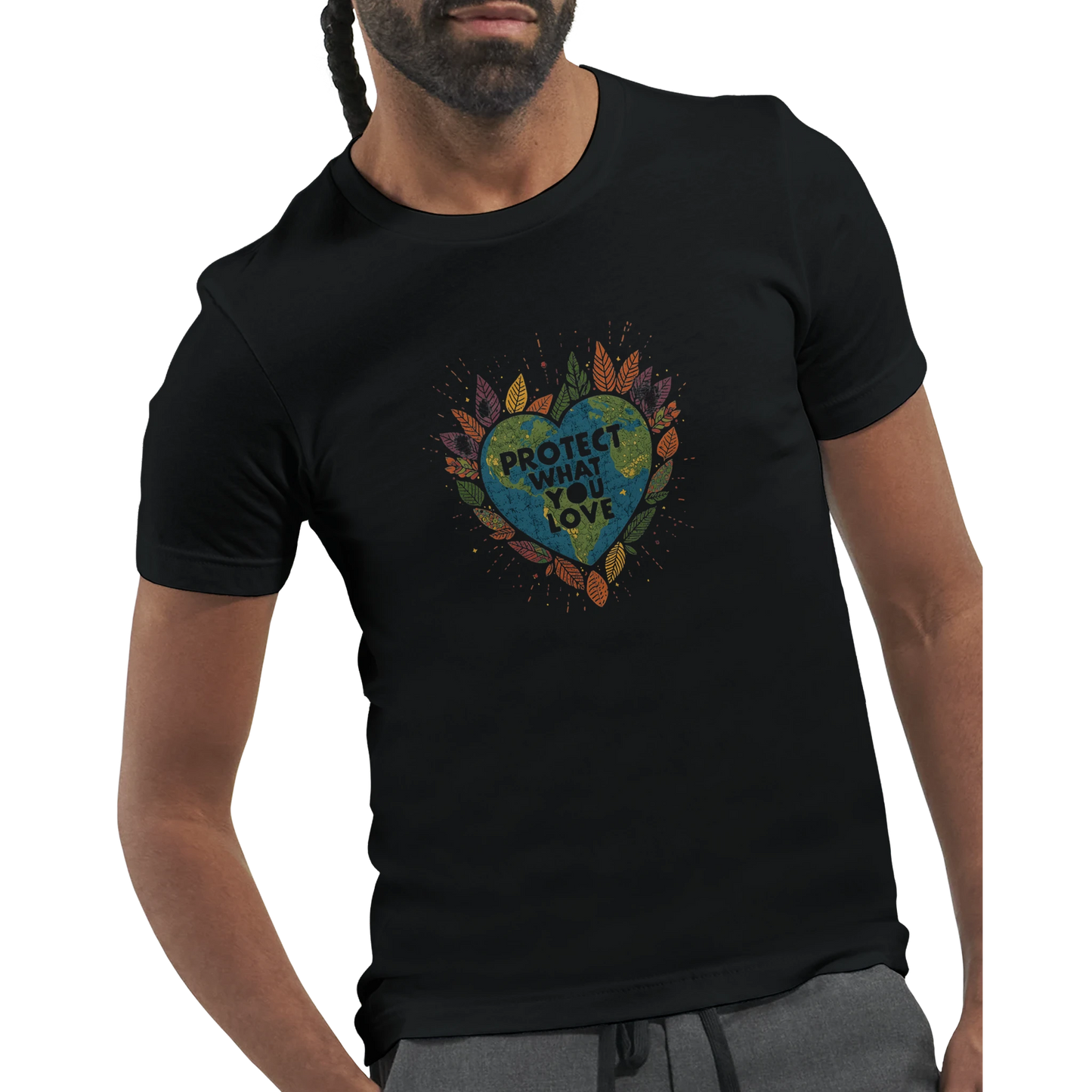 13293b4a-1b38-4215-b83b-27cce98c2ef7