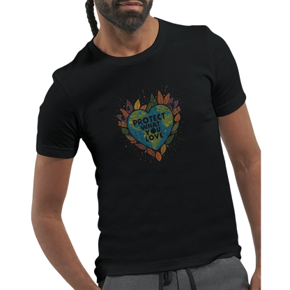 13293b4a-1b38-4215-b83b-27cce98c2ef7