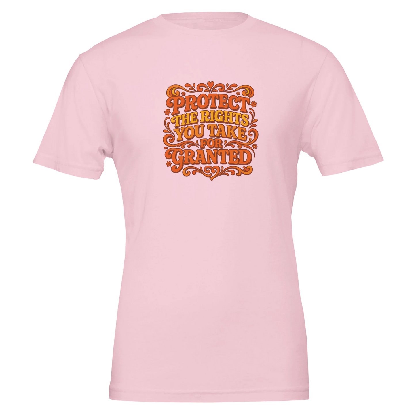 13a166d7-f12e-4480-b565-39e7c94ecbad