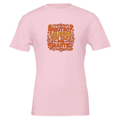 13a166d7-f12e-4480-b565-39e7c94ecbad