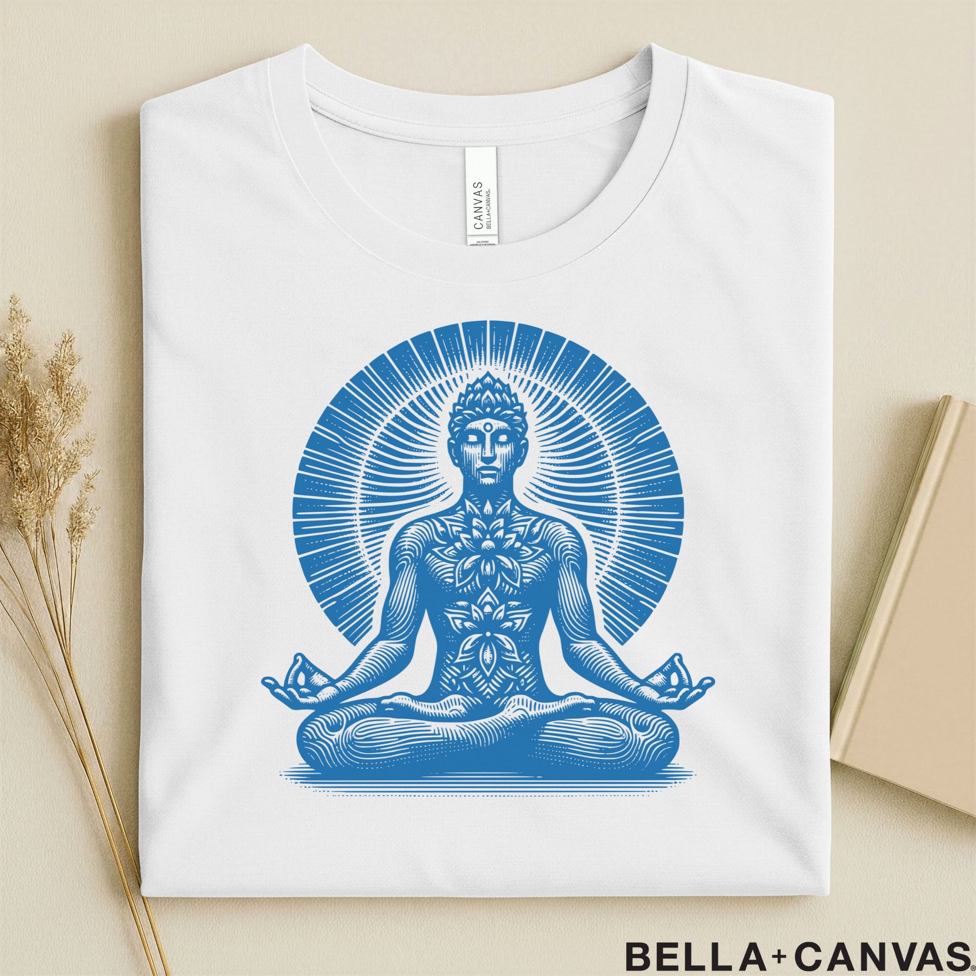 146d7db2-f05d-4a88-9580-31f5fceaae10