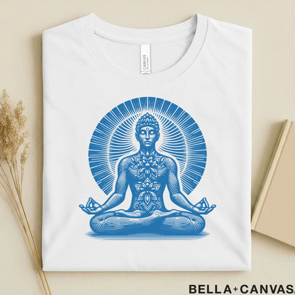 146d7db2-f05d-4a88-9580-31f5fceaae10