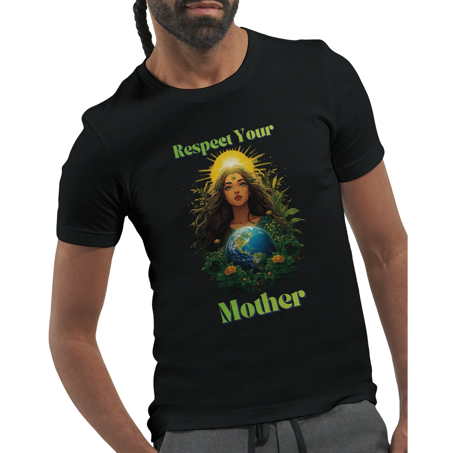 14ac0b97-a906-42ce-83cb-efdbc0debf97