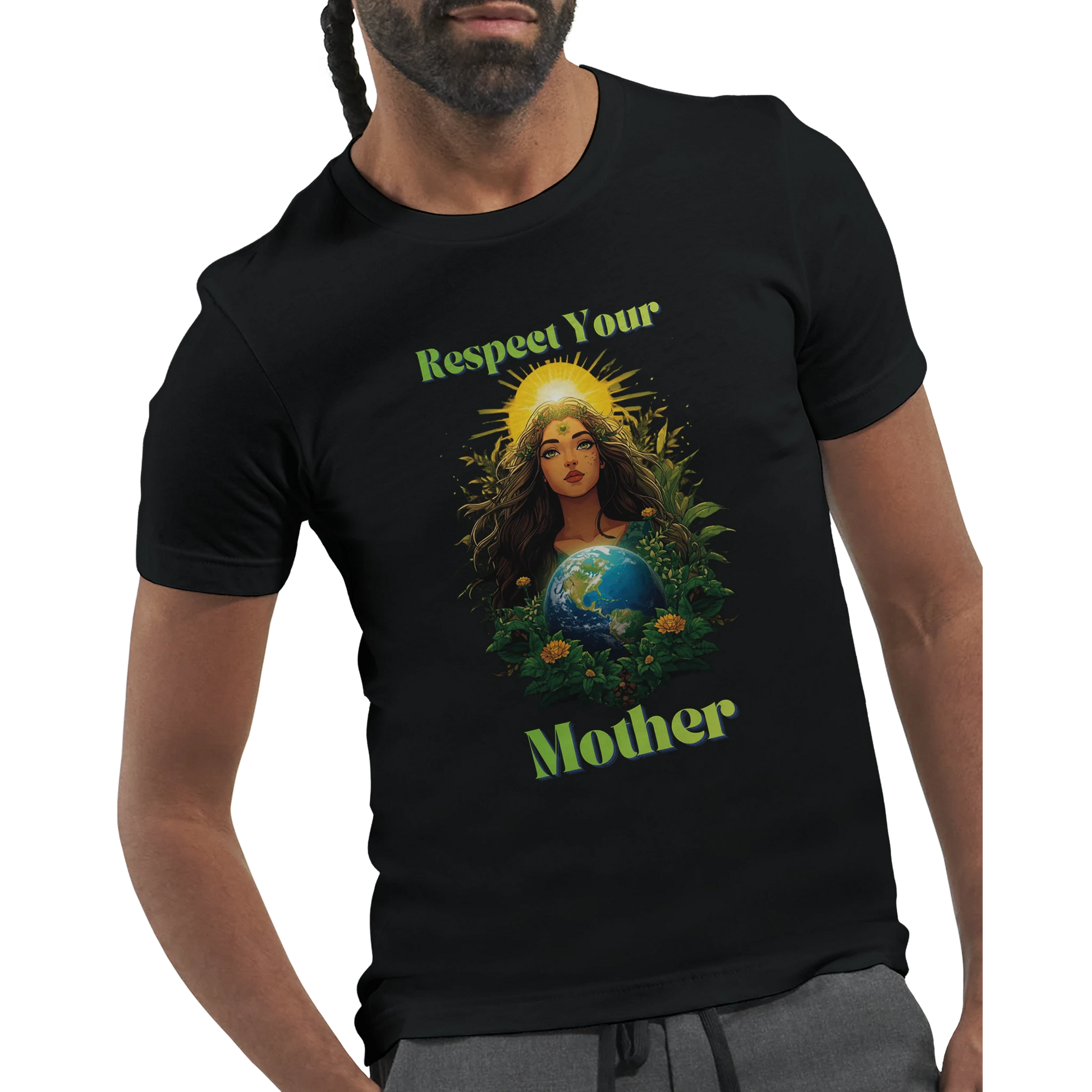 14ac0b97-a906-42ce-83cb-efdbc0debf97