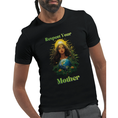 14ac0b97-a906-42ce-83cb-efdbc0debf97