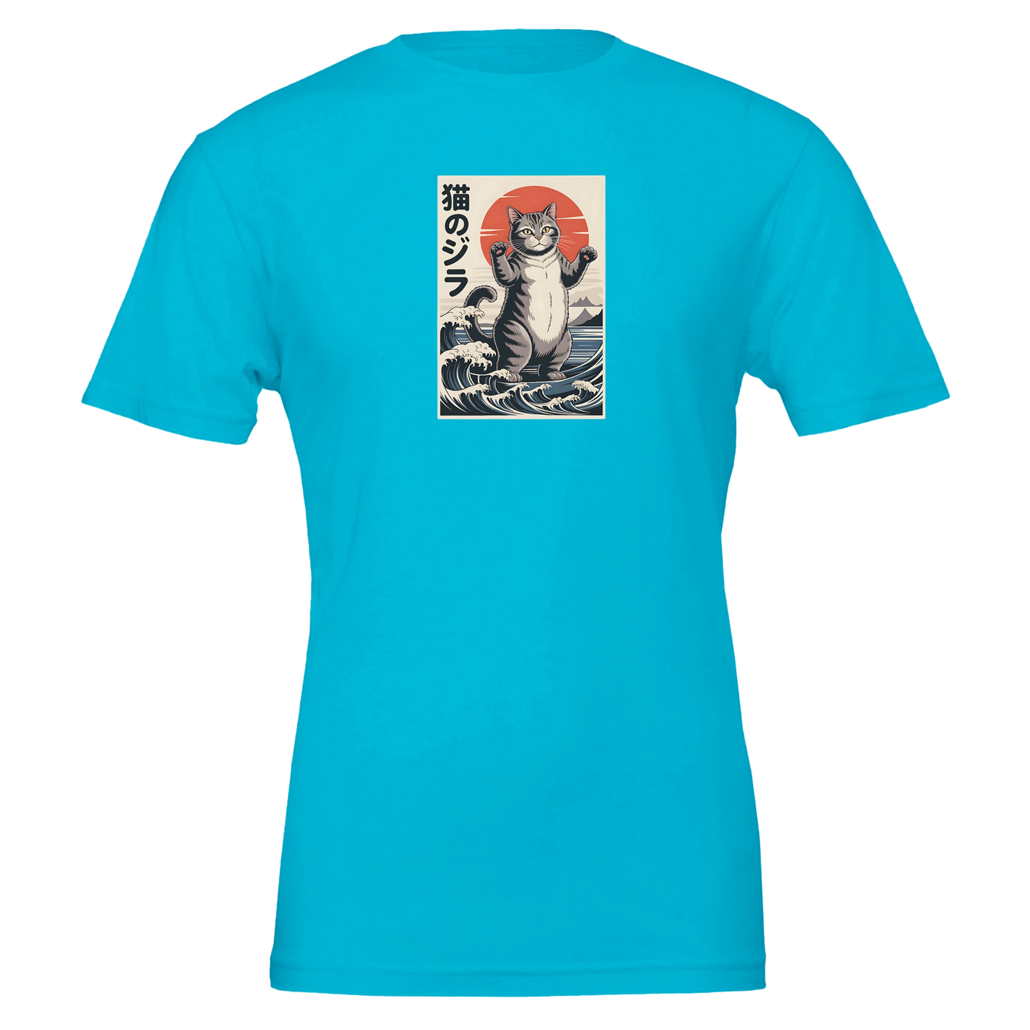 14cda7a7-4a0b-45ff-a892-ed13f835808c