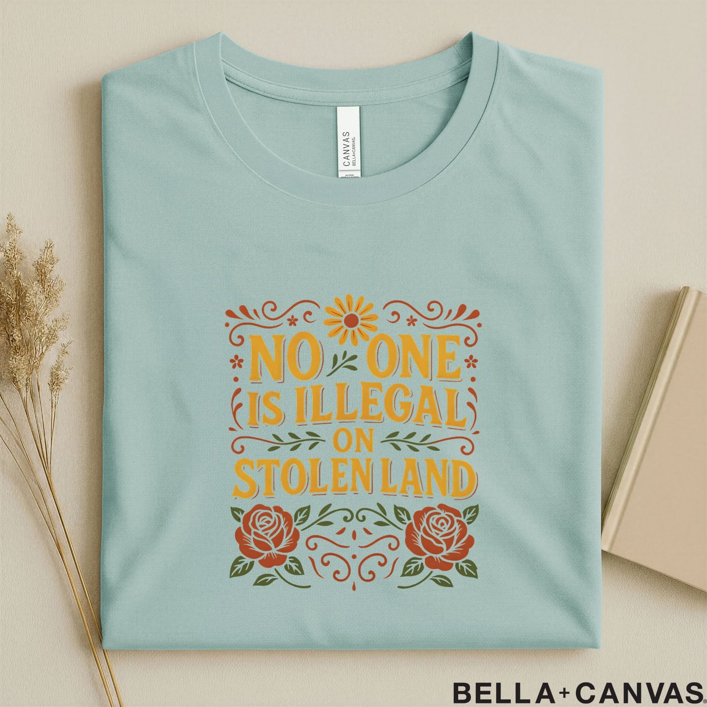 14ffe3a3-d6ec-4738-b171-9a3946a54028