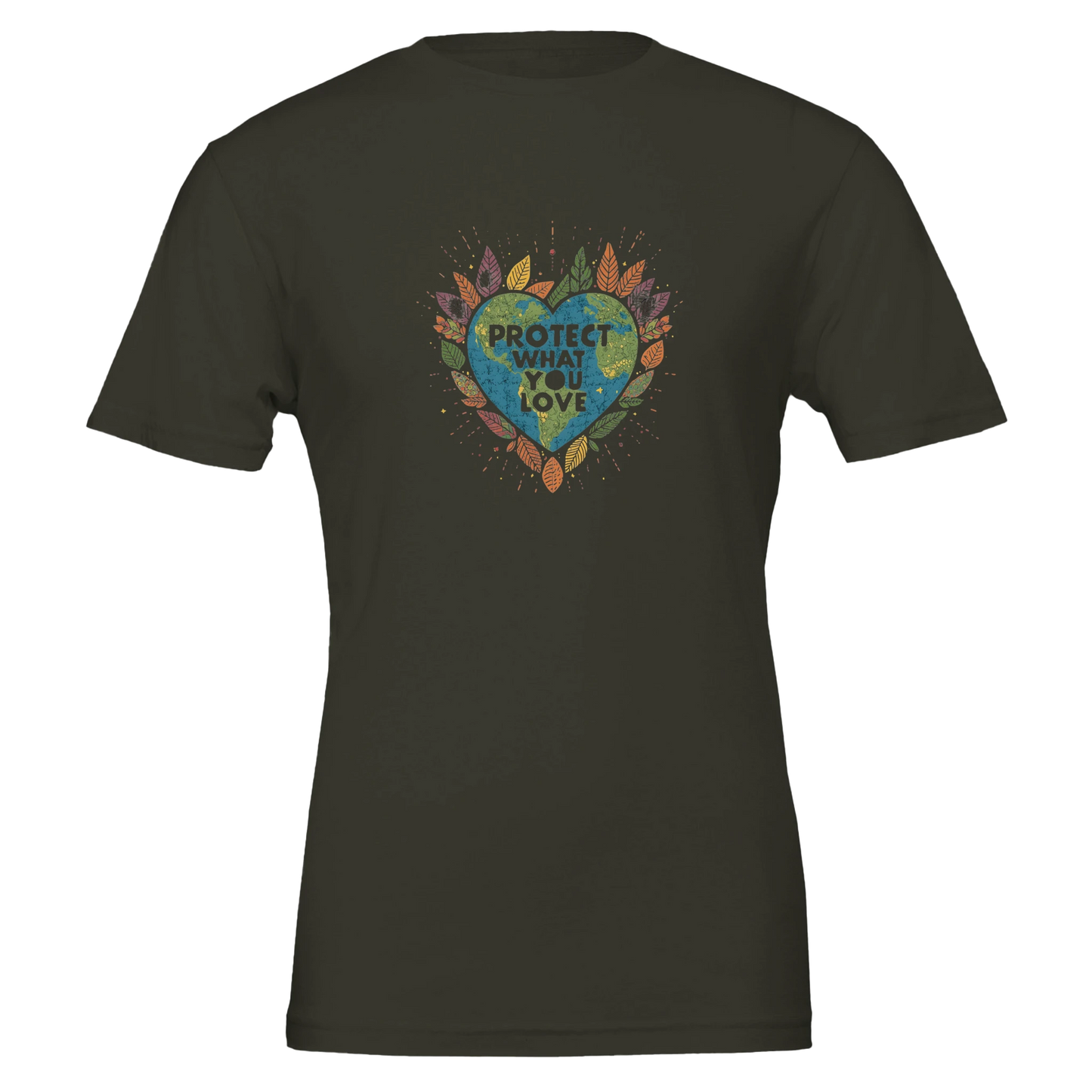 152cdc5c-7a82-4cdb-99f0-6c590157f0a2