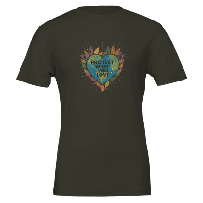 152cdc5c-7a82-4cdb-99f0-6c590157f0a2