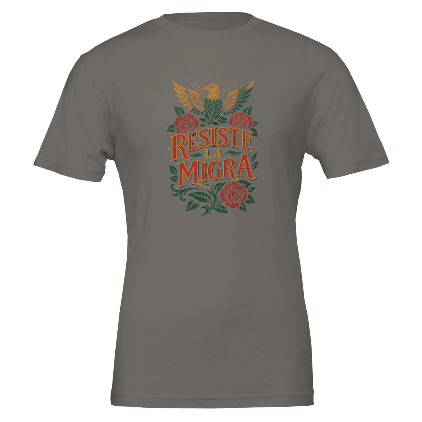 156cb4bc-e1ab-43a2-a9fa-a169b6725f0c