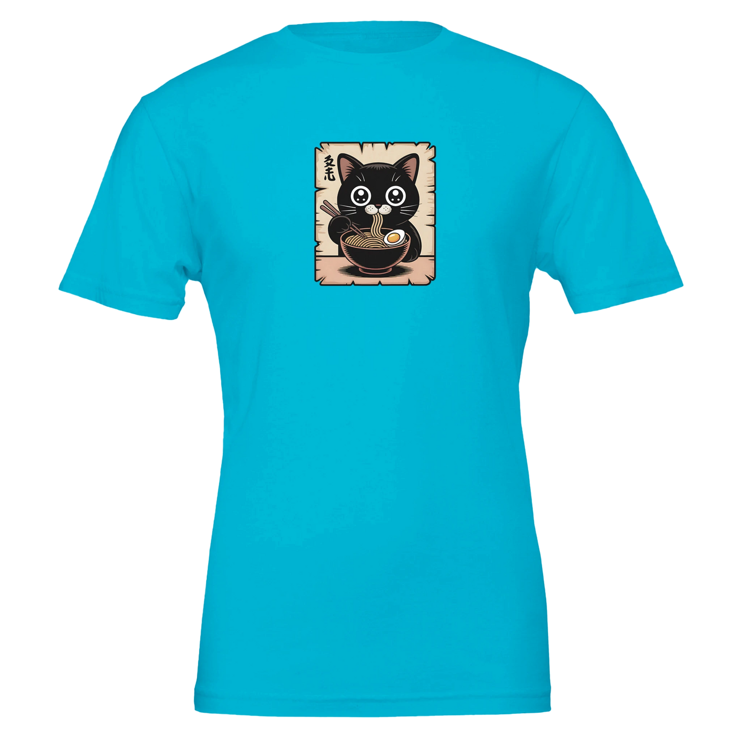 15a3ead1-8946-442a-908c-28e50d050d0e