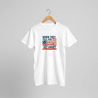 15be39e2-c0ff-44ec-9dd6-903888026365