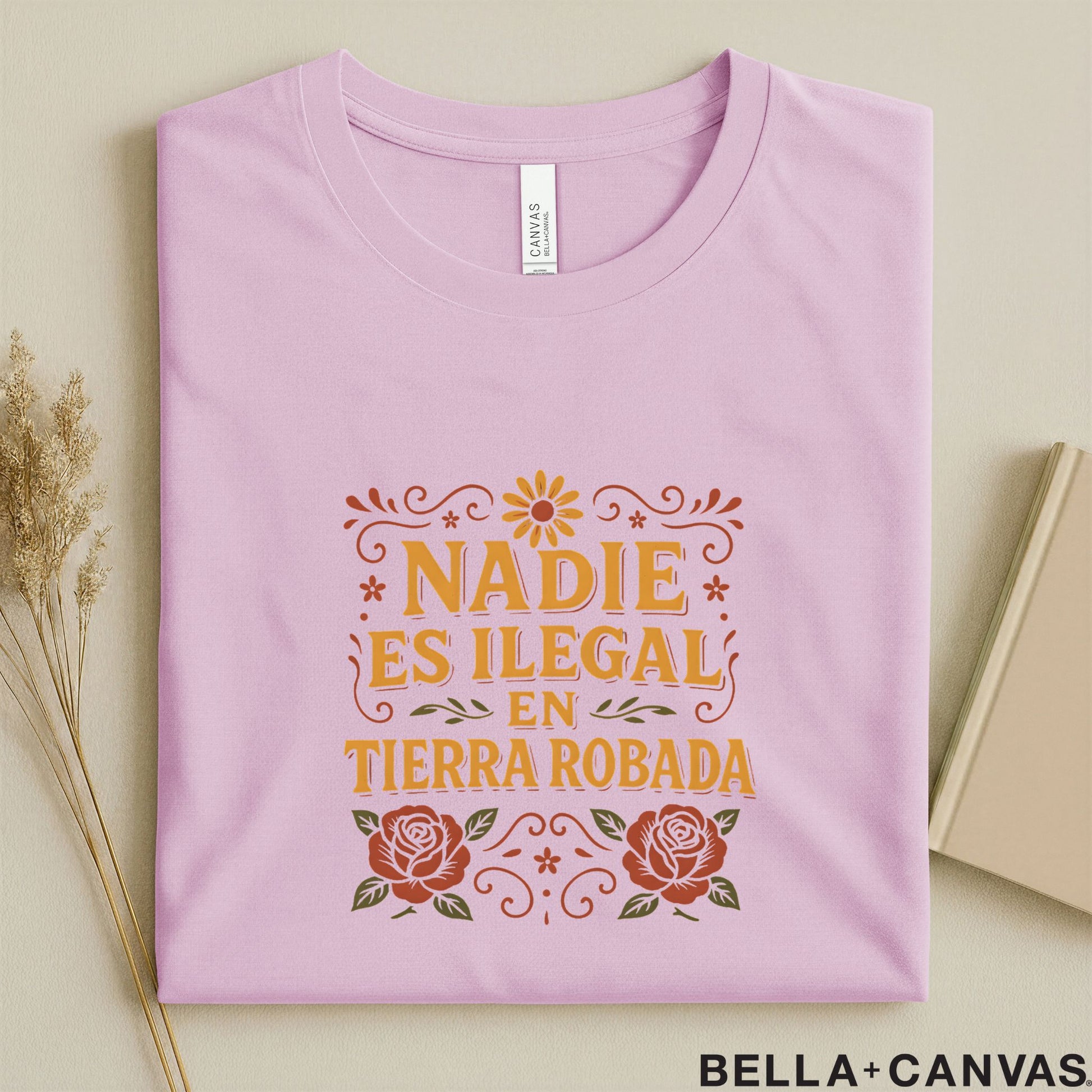 16138be6-ecc0-4882-9811-13c51a7f5670