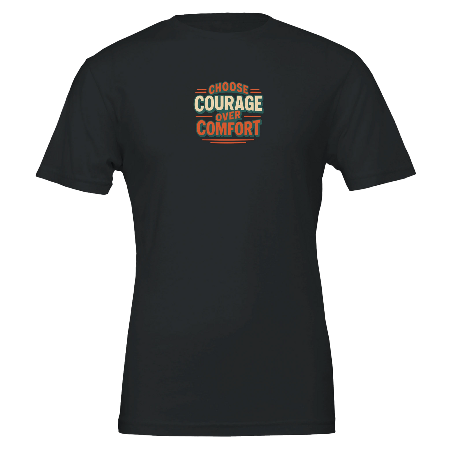 1632785f-a746-4cc4-ab32-f14fffb556a9