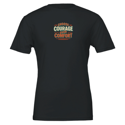 1632785f-a746-4cc4-ab32-f14fffb556a9