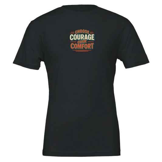 1632785f-a746-4cc4-ab32-f14fffb556a9