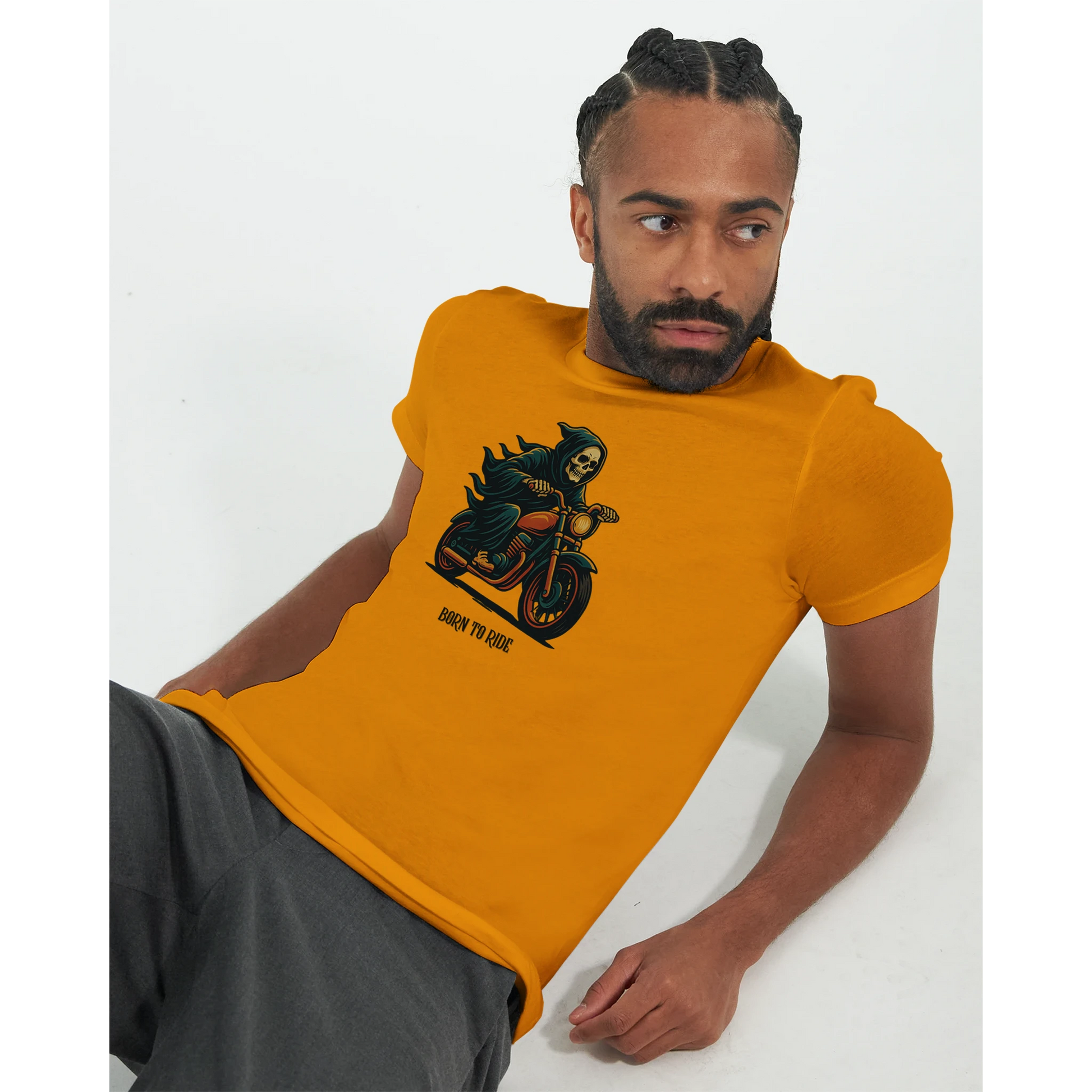 168bf18c-3880-414e-a79e-9d1c7ffb442a