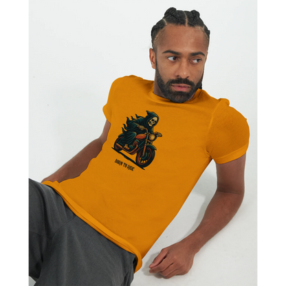 168bf18c-3880-414e-a79e-9d1c7ffb442a