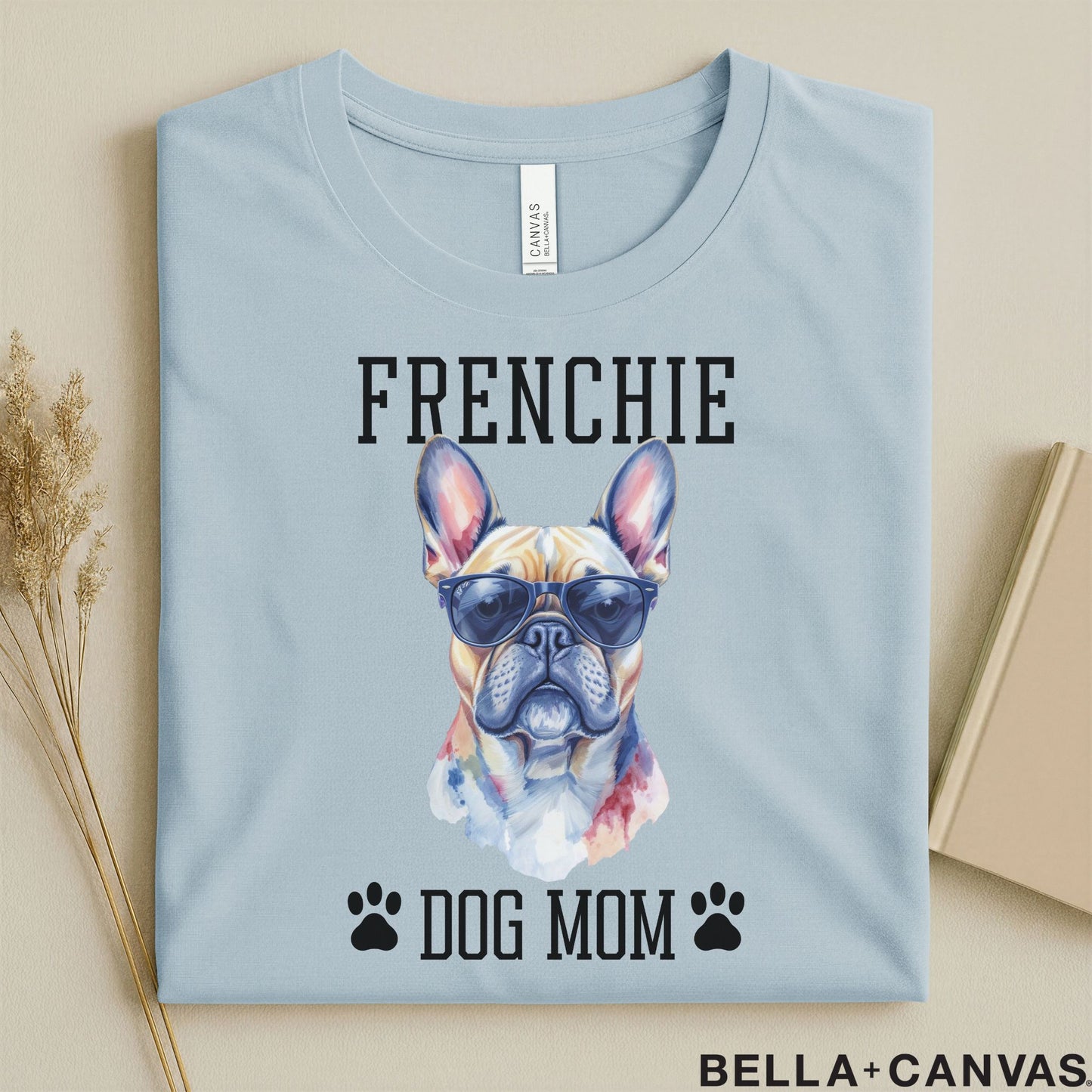 16a30f13-41b0-4a4c-b0e6-98ba5ba36ede