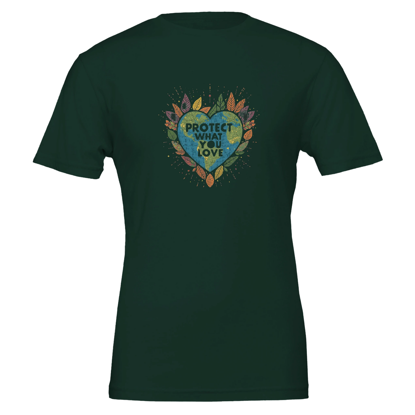 1717388c-23a6-4b23-8523-d50c3d5e9ea3