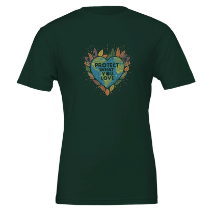 1717388c-23a6-4b23-8523-d50c3d5e9ea3