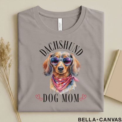 17740605-0bff-472b-9c45-8dfc6791cc33