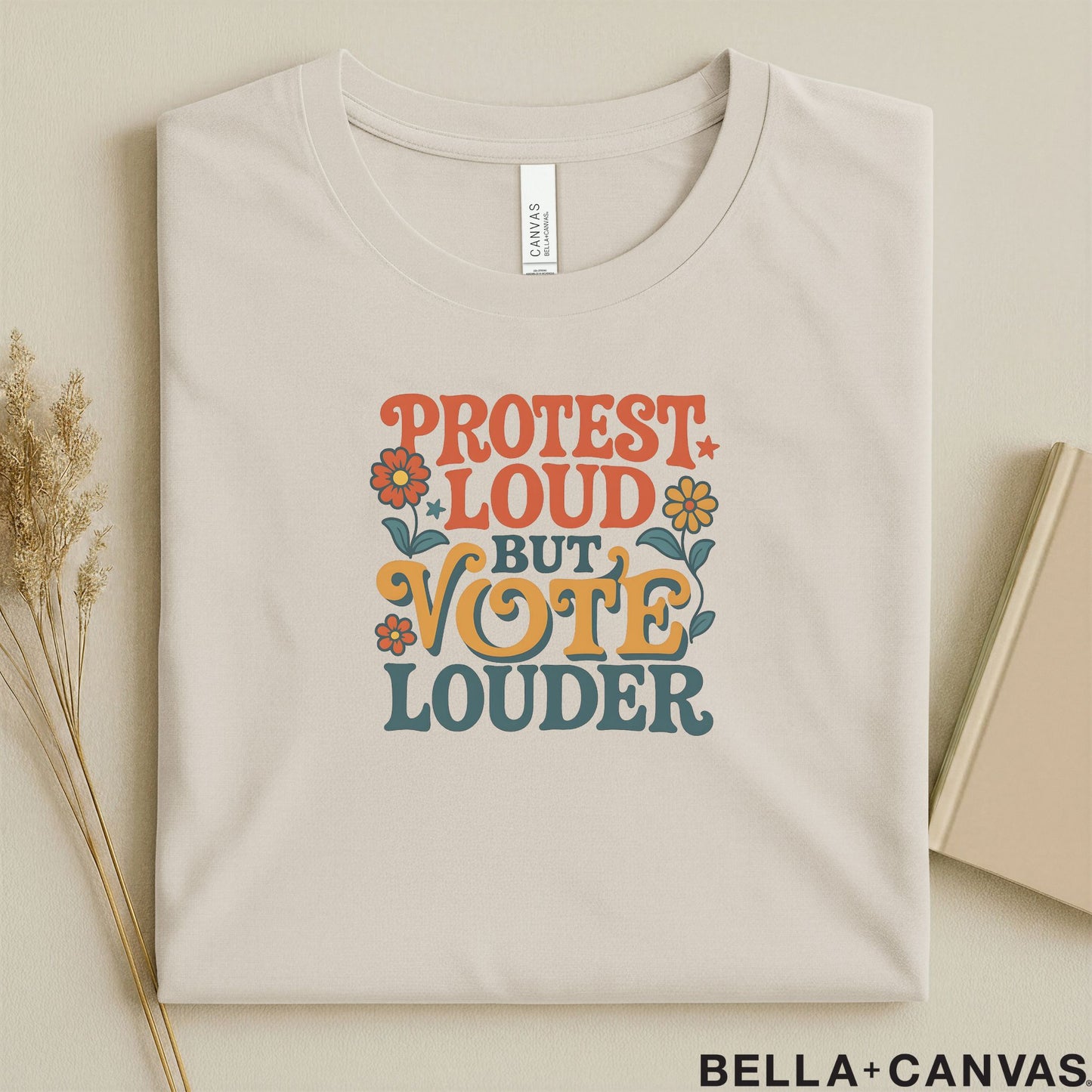 17dc2e8e-4ee8-4098-a478-9c5939e25a45