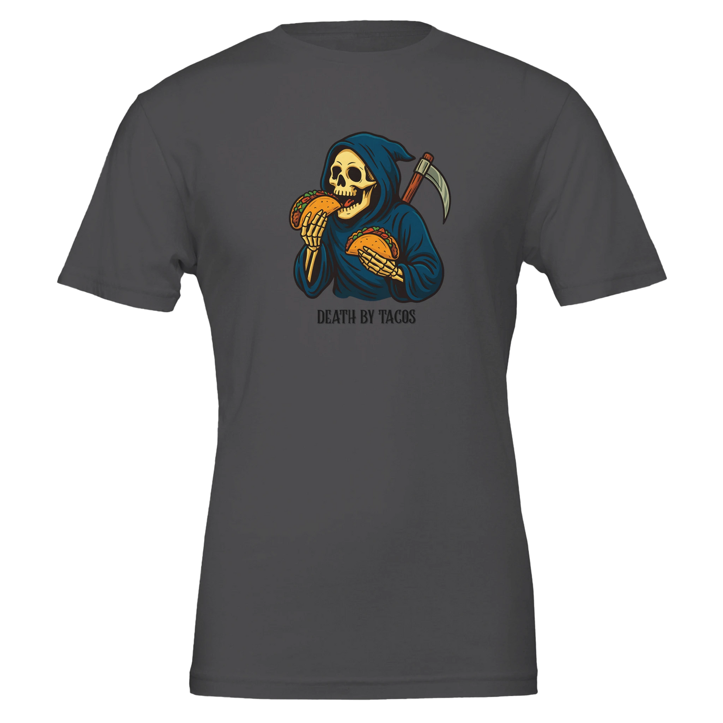 181db4ca-f691-4f82-a475-ea2d51ffafa8