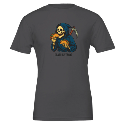 181db4ca-f691-4f82-a475-ea2d51ffafa8