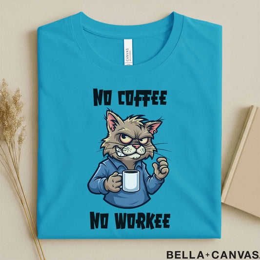 182d719f-bf26-4882-af65-69f2bd0007a1