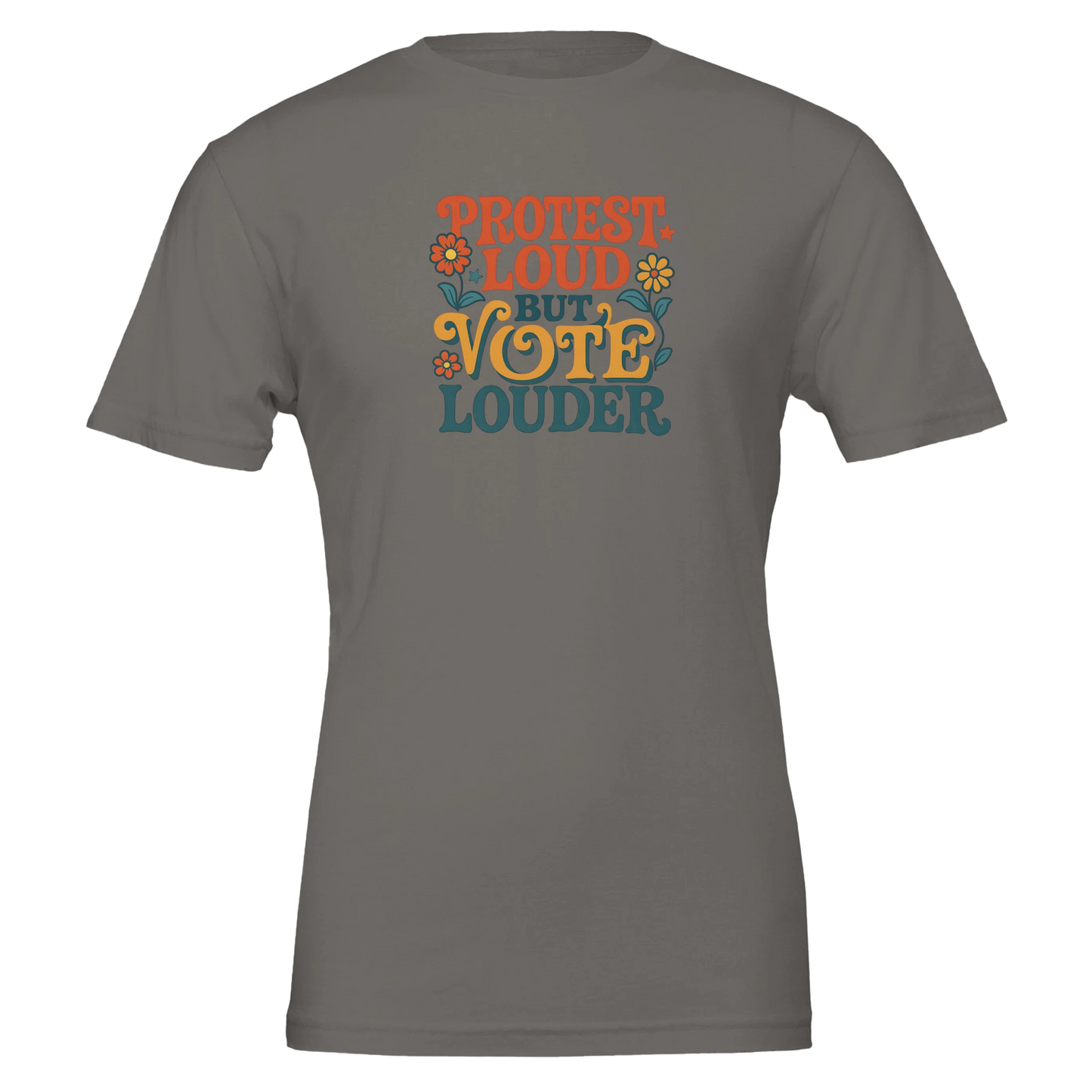 186ce6e0-67d4-4786-abd1-328937ebfddb