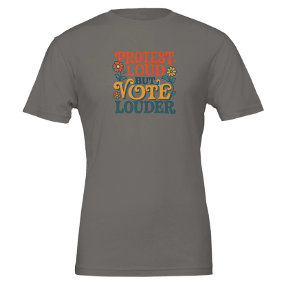 186ce6e0-67d4-4786-abd1-328937ebfddb