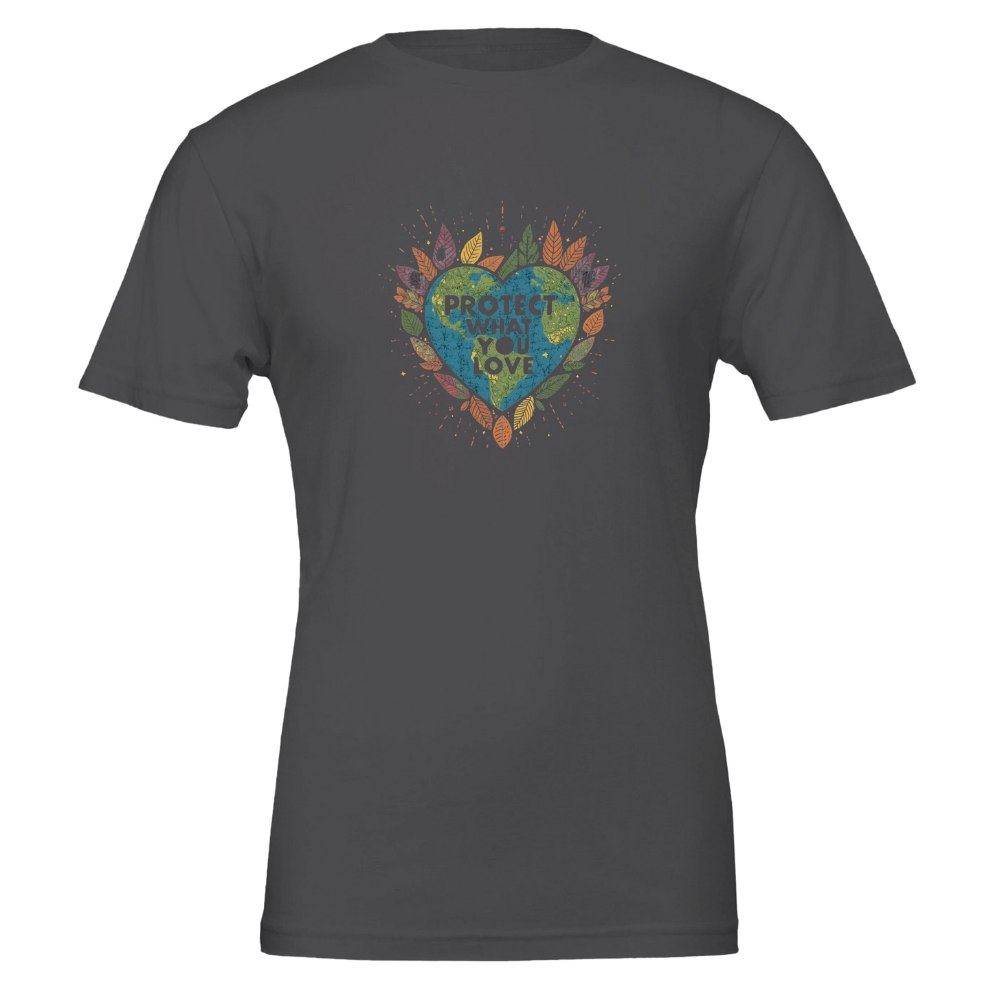 18ee6cf9-e3ad-4b19-bf0a-6b5ec47086c1