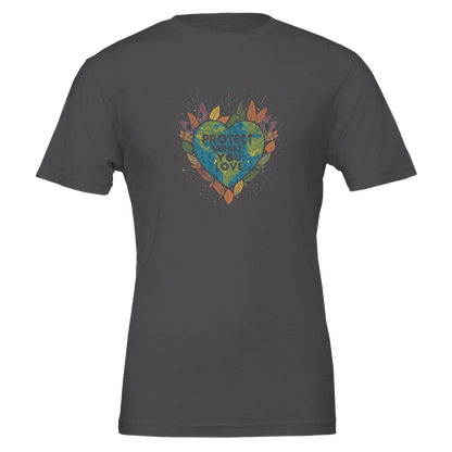 18ee6cf9-e3ad-4b19-bf0a-6b5ec47086c1