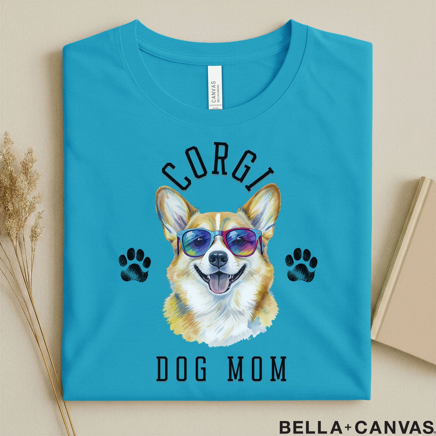 19674410-9c48-423b-ad74-772aa426178e