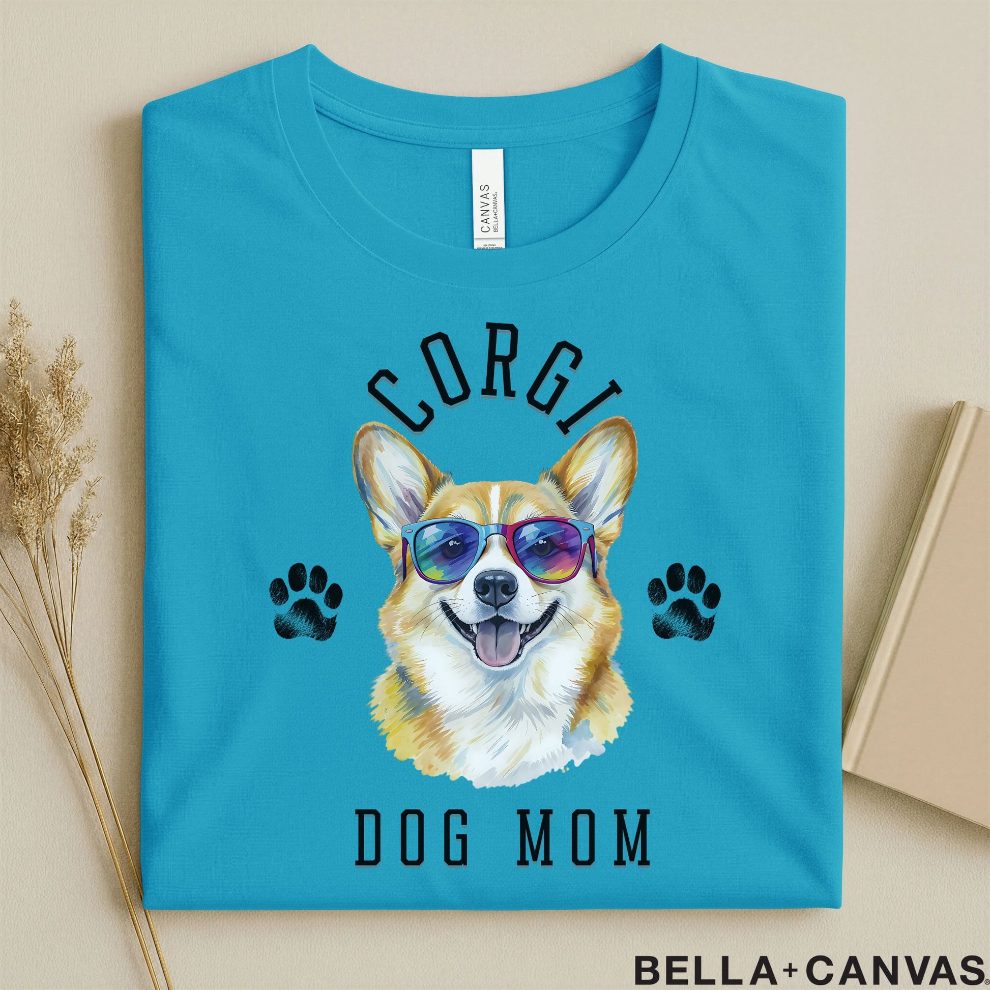 19674410-9c48-423b-ad74-772aa426178e