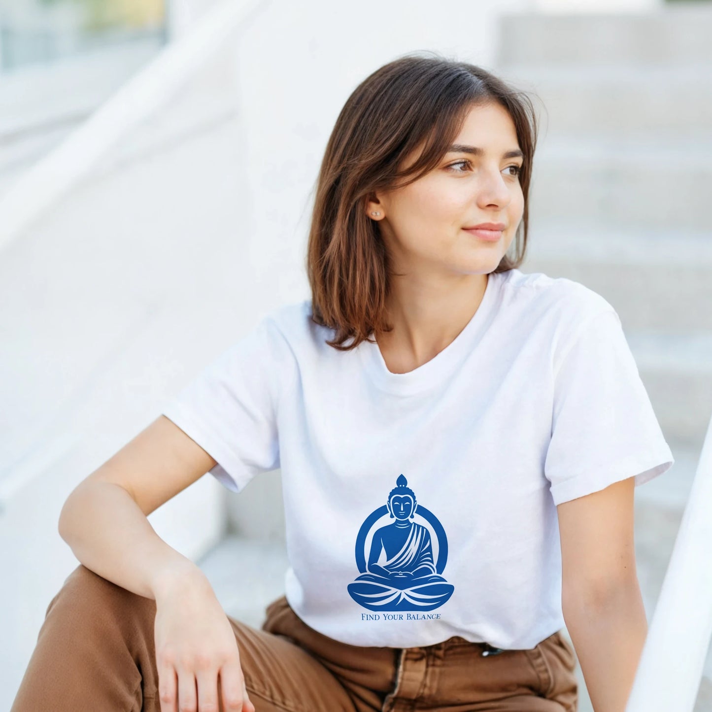 1973223d-202c-47aa-a794-7c888d84e421