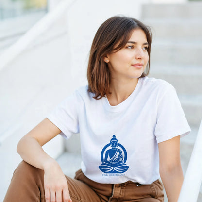 1973223d-202c-47aa-a794-7c888d84e421