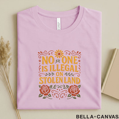 19bed393-6724-47ac-8593-b38baa547486