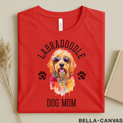 1a3fdf21-fc02-4a59-a461-0c2b8e73f245