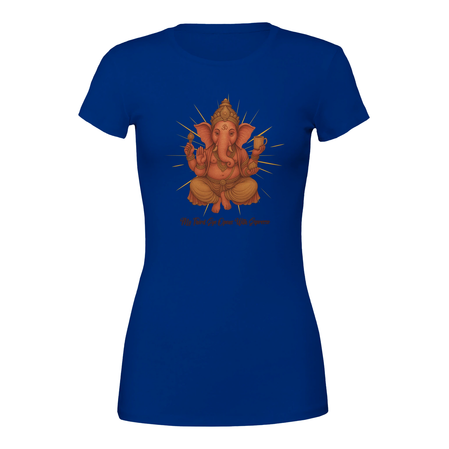 1a922c0c-6fe2-45fe-a47c-bbef4c41c777