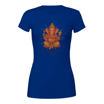 1a922c0c-6fe2-45fe-a47c-bbef4c41c777