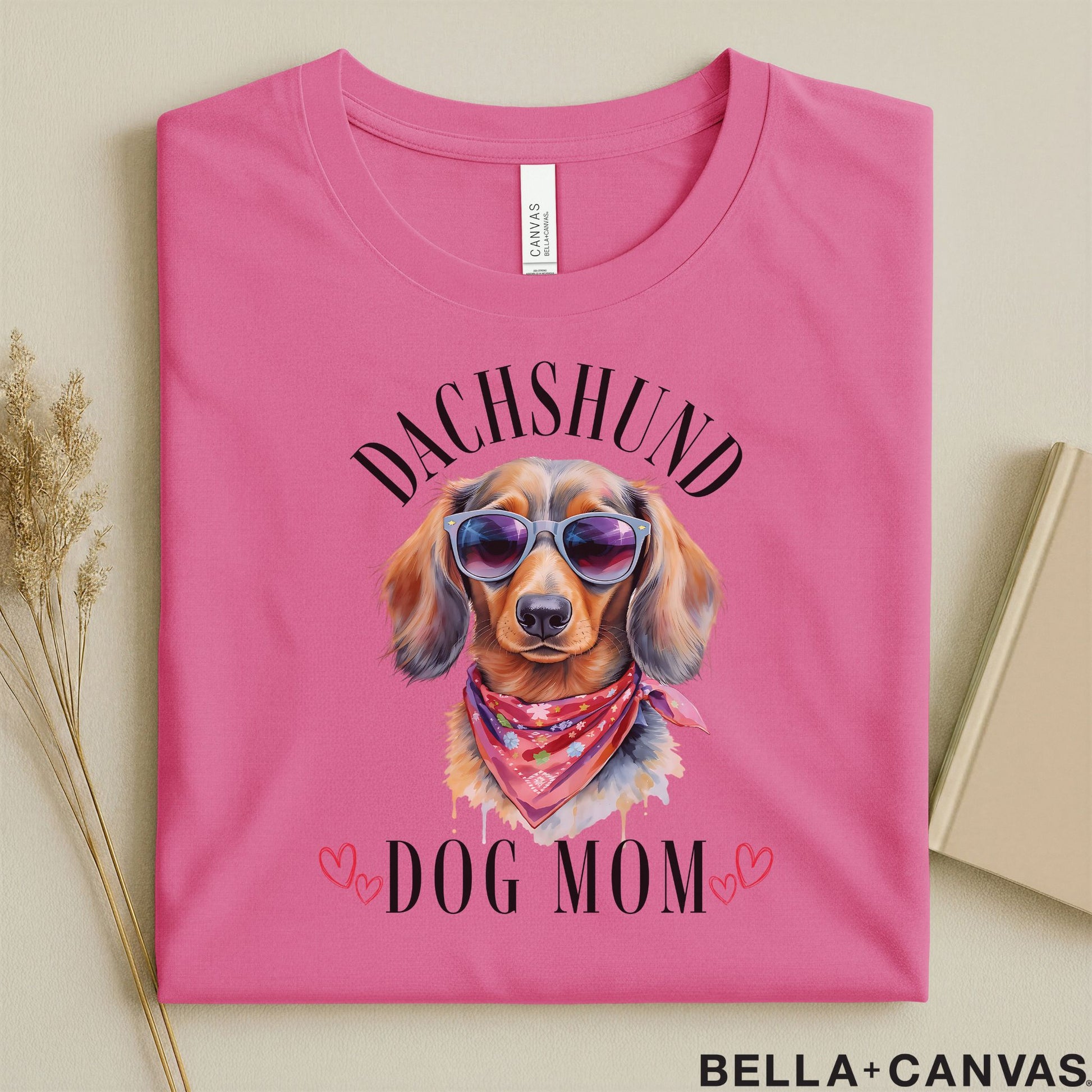 1ac667cd-10f3-4af4-ac75-585e41f9f1a9