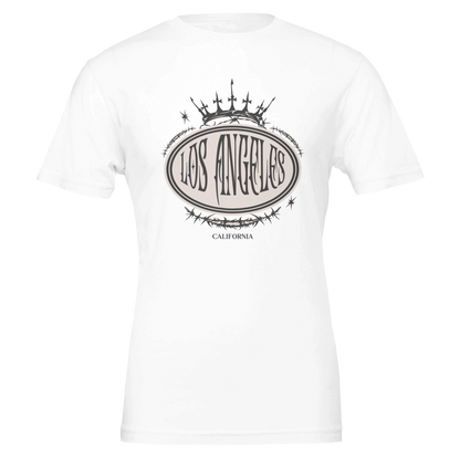 1ae1670f-719e-4812-9b96-4dd9bad7c03e