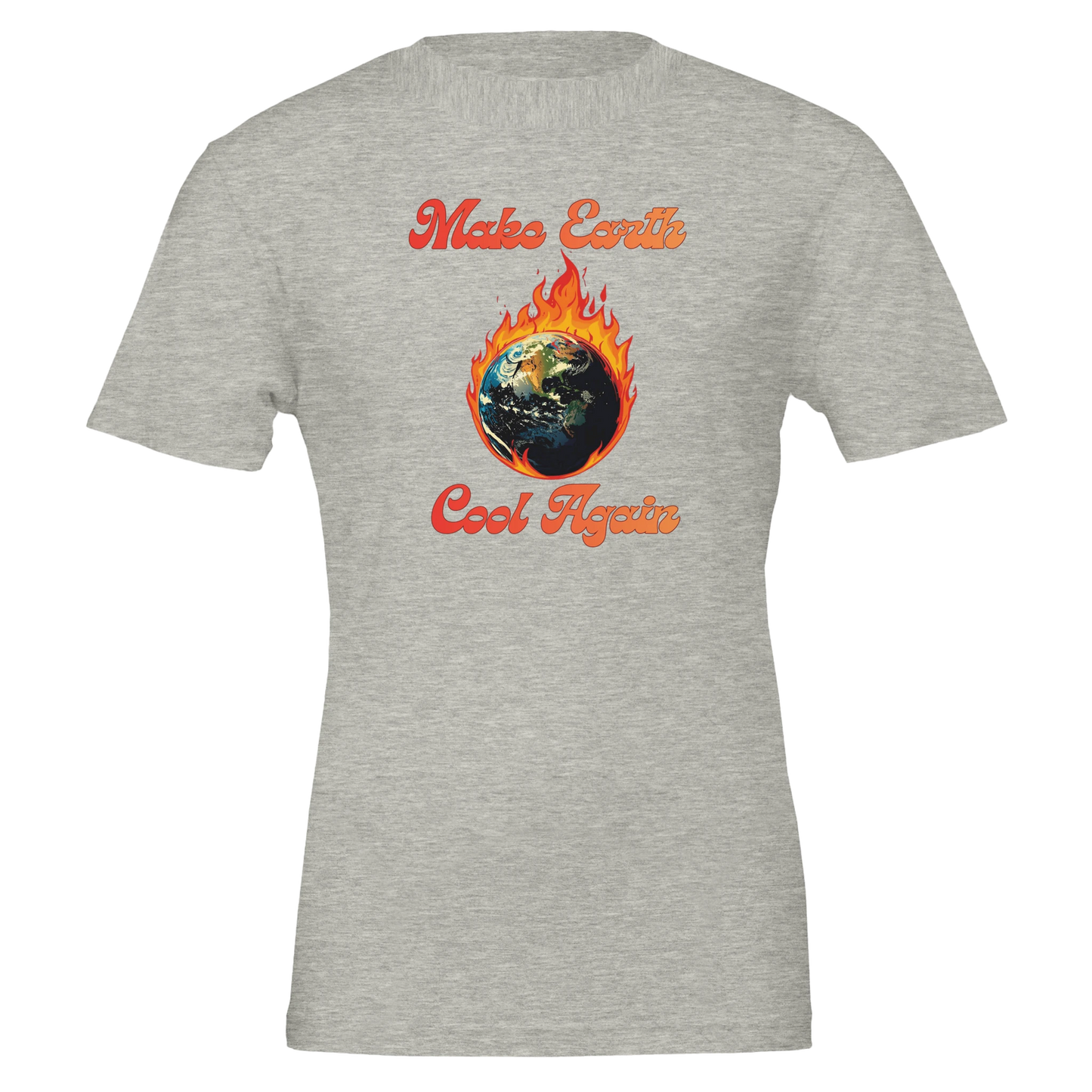 1af84935-e4e4-4486-bb4a-0cd384152405